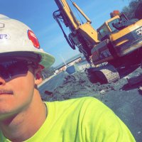 Michael Zielinski (@mzielinski16) 's Twitter Profile