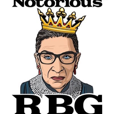 elke_fa's profile picture. parteilos, Demokrat, und stehe unbeugsam für Gerechtigkeit, Würde und Respekt ein