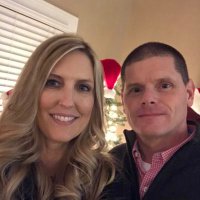 Marshall Gilliam (@marshallgilliam) 's Twitter Profile Photo Marshall Gilliam (@marshallgilliam) 's Twitter Profile Photo
