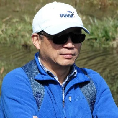 Runner, aficionado a la filosofía y a la política