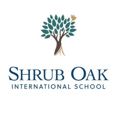 Shrub Oak International School is a state of the art benchmark in autism spectrum disorder education.