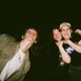 thomas thomas (@thomasmcleodtm) Twitter profile photo thomas thomas (@thomasmcleodtm) Twitter profile photo