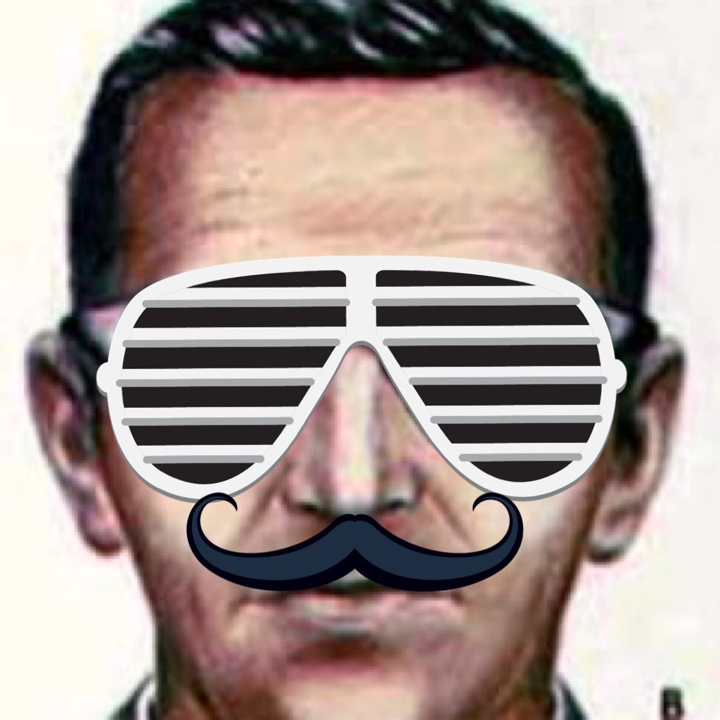 OsintelMax's profile picture. Privacy and Security Researcher, Protective Intelligence Analyst, former USMC Gunman and Tracker