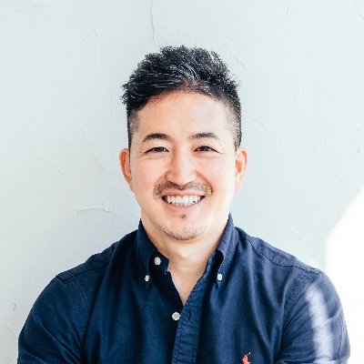 GHG排出量算定クラウドサービス