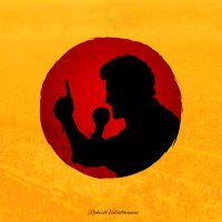 Rakesh Vallabhaneni👑 (@vrschowdary9999) 's Twitter Profile