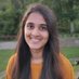 Ananya Ganesh (@ananya__g) Twitter profile photo Ananya Ganesh (@ananya__g) Twitter profile photo