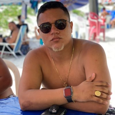 @Flamengo