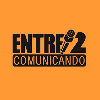 Contenido especializado en el manejo de la comunicación, periodismo, locución y las relaciones públicas. #comunicación #RRPP #periodismo🖥️🎤🎥📕