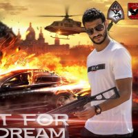 موطن 🛡الاهلي🦅mahmoud fawaz (@mahmoud94084653) 's Twitter Profile Photo موطن 🛡الاهلي🦅mahmoud fawaz (@mahmoud94084653) 's Twitter Profile Photo