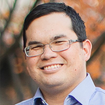 TristanAbbey's profile picture. On hiatus. Senior fellow @EnergyRealities