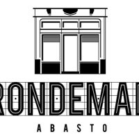 Rondeman Abasto (@rondemanabasto) 's Twitter Profile