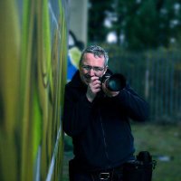Tony Monaghan Photography (@tmonaghanphotos) Twitter profile photo