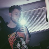 King Riz (@kingrizzzzz) 's Twitter Profile
