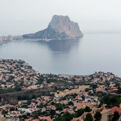 JosMara06441183's profile picture. hola