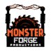 Monster Forge Productions (@ForgeMonster) Twitter profile photo