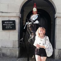 Kate Leatherbarrow (@kateleatherbarr) 's Twitter Profile Photo Kate Leatherbarrow (@kateleatherbarr) 's Twitter Profile Photo
