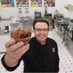 Steve (@icecreambloke) Twitter profile photo Steve (@icecreambloke) Twitter profile photo