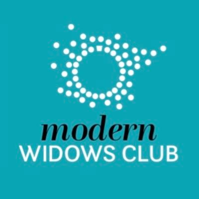 Leading widow solutions, support & research to advance #womenshealth. Community, resources, events, education, advocacy, mentoring & leadership #LoveForWidows®️