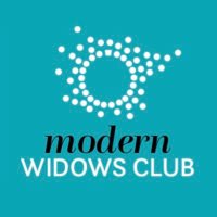Modern Widows Club(@ModernWidows) 's Twitter Profile Photo