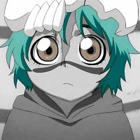 Hrist🕸️ (@fubukisama_) 's Twitter Profile