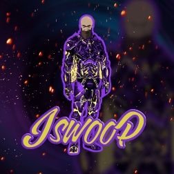 Get SWOOP'D On▪️
FPS/Racing/Team Play▪️
Twitch AFFILIATE▪️