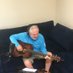 Dan Schlafer, CAA (@dan_schlafer) Twitter profile photo Dan Schlafer, CAA (@dan_schlafer) Twitter profile photo