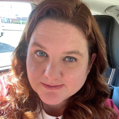pastor, youth ministry worker, subpar writer, and a slightly fun mess just trying to hold it together