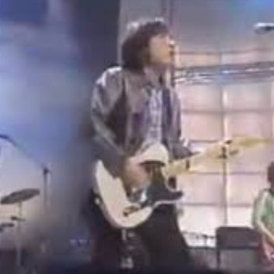 Ygoej3TGfeulsfQ's profile picture. エレカシ