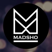 MadSho (PTY) LTD(@madsho_sa) 's Twitter Profile Photo