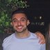 Ethan M. (@firstnameethan_) Twitter profile photo Ethan M. (@firstnameethan_) Twitter profile photo