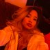 Mary (@joyzelfm) Twitter profile photo Mary (@joyzelfm) Twitter profile photo