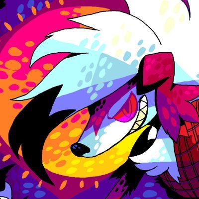 ❝𝙏𝙝𝙚 𝙬𝙖𝙧𝙢𝙩𝙝 𝙞𝙣 𝙤𝙪𝙧 𝙝𝙖𝙣𝙙𝙨... 𝙄𝙩'𝙨 𝙨𝙤𝙢𝙚𝙩𝙝𝙞𝙣𝙜 𝙬𝙚 𝙩𝙖𝙠𝙚 𝙛𝙤𝙧 𝙜𝙧𝙖𝙣𝙩𝙚𝙙.❞