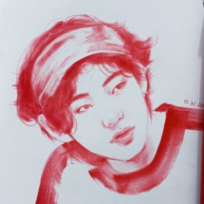 i draw sometimes and crochet daily | she/her, 23 | don't repost | comms open