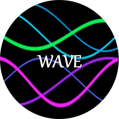 WAVEScienceCtr's profile picture. We research wave-induced spatial & temporal variability of the meso/thermo/ionospheres. Our innovations will usher in the next gen of weather/climate prediction