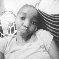 Tsaone Chyna Faith Seabelo (@chynafaith) 's Twitter Profile
