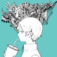 低血圧 (@nnnn_ds7n) 's Twitter Profile Photo 低血圧 (@nnnn_ds7n) 's Twitter Profile Photo