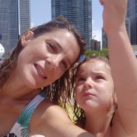 Meritxell Soler (@txellsoler) 's Twitter Profile