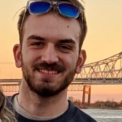 Evan Cramer Profile