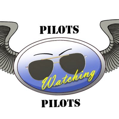 The show where you watch Pilots discuss the Pilot episodes of your favorite tv shows.
