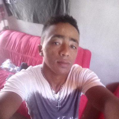 JHenriq16806816's profile picture. 