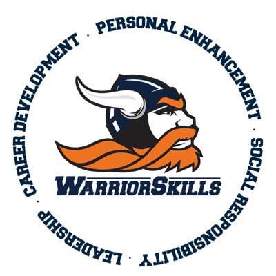 Midland University Student Development - Personal Enhancement • Social Responsibility • Leadership • Career Development