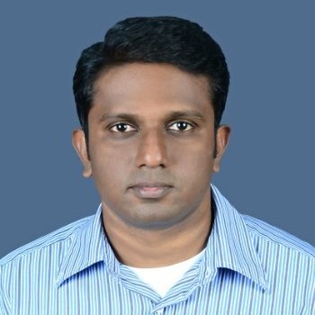 johnkingsley's profile picture. 