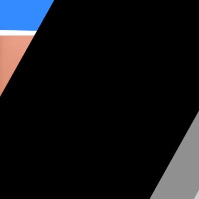 Babajellof's profile picture. 