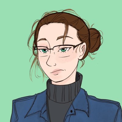 pensive udonさんのプロフィール画像
