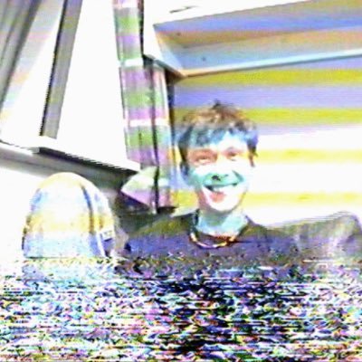 _MaxChatfield's profile picture. 📹📸🎥📽🎞📺