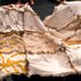 Research Unit for Indigenous Arts and Cultures (@ruiac_uom) Twitter profile photo Research Unit for Indigenous Arts and Cultures (@ruiac_uom) Twitter profile photo