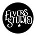 Elvers Studio (@ElversStudio) Twitter profile photo