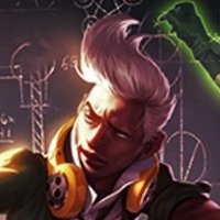 MetallicCake @EVOJP (@cakemetallic) 's Twitter Profile