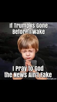 Kimberl63990504's profile picture. 