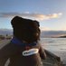 Toddy’s friend BooBooBear #BeMoreToddy #bearwisdom (@booboobeargreen) Twitter profile photo Toddy’s friend BooBooBear #BeMoreToddy #bearwisdom (@booboobeargreen) Twitter profile photo